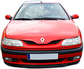 RENAULT LAGUNA I fase 1 dal 03 - 1994 al 05 - 1998