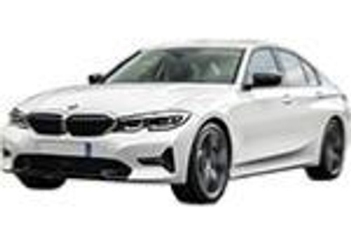 BMW SERIE 3 G20 - G21 dal 11 - 2018 BMW SERIE 3 G20 - G21 dal 11 - 2018