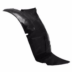 Locaro Anteriore destro per PEUGEOT 206 - 1998 > 2009 Parte Anteriore Nuovo