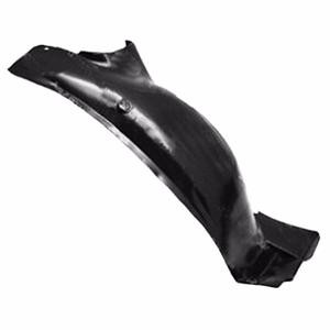 Locaro Anteriore sinistro per PEUGEOT 206 - 1998 > 2009 Parte Posteriore Nuovo