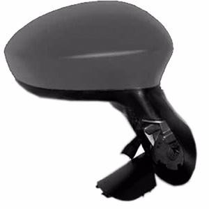 Specchietto Retrovisore destro per FIAT PUNTO EVO - 2009 > 2011 Elettrico C/Sonda C/ Primer Nuovo
