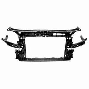 Ossatura Anteriore frontale per AUDI A3 RY - 2008 > 2012 Nuova