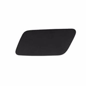 Tappo Lavafari per AUDI A3 RY - 2012 sinistro Nuovo