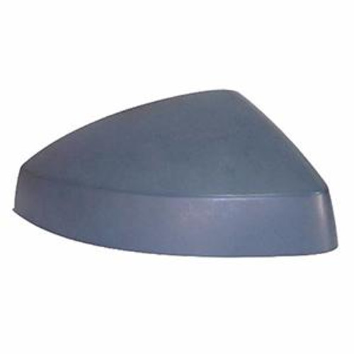 Calotta Retrovisore destro per AUDI A3 RY - 2012 Nuova da Verniciare