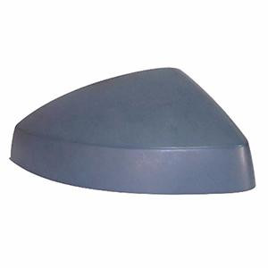 Calotta Retrovisore destro per AUDI A3 RY - 2012 C/Lane Assist Nuova da Verniciare