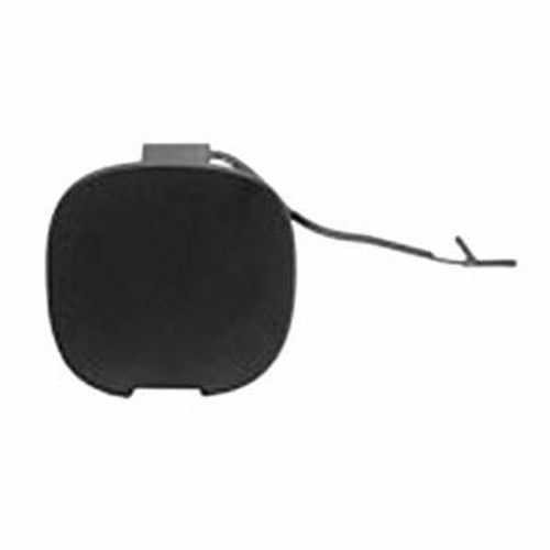 Tappo Coprigancio Paraurti Posteriore per FIAT 500L dal 2012 al 2017 Nuovo da Verniciare