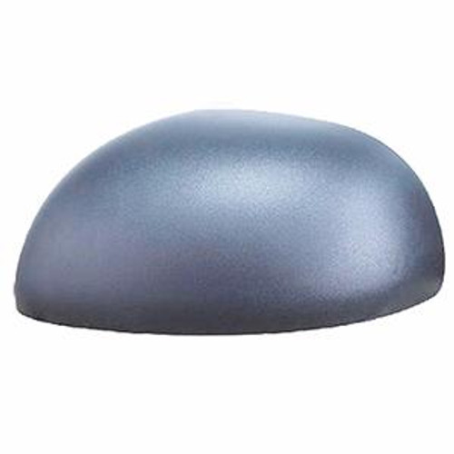 Calotta Retrovisore sinistro per FIAT 500L dal 2012 al 2017 Nuova da Verniciare