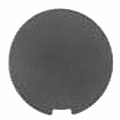 Tappo Coprigancio Paraurti per FIAT PUNTO 2 - 2003 > 2010 Nuovo
