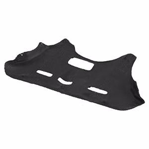 Riparo Motore per FIAT PUNTO 2 - 1999 > 2003 Nuovo