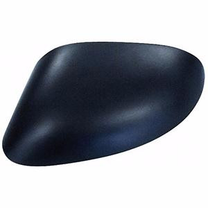 Calotta Retrovisore sinistro per LANCIA YPSILON - 2003 > 2006 Nera Nuova