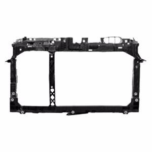 Ossatura Anteriore frontale per FORD FIESTA RY - 2013 > 2017 Nuova