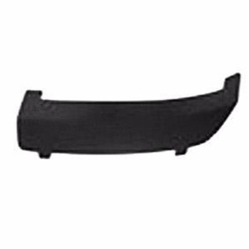 Tappo Coprigancio Paraurti Posteriore per FORD FIESTA dal 2008 al 2012 Nuovo