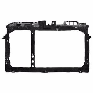 Ossatura Anteriore frontale per FORD FIESTA - 2008 > 2012 Modelli Diesel Nuova