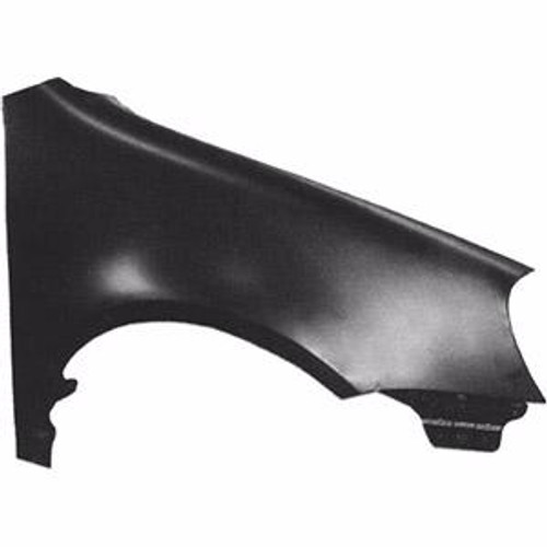 Parafango Anteriore destro per VOLKSWAGEN GOLF 5 - 2003 > 2008 Nuovo da Verniciare