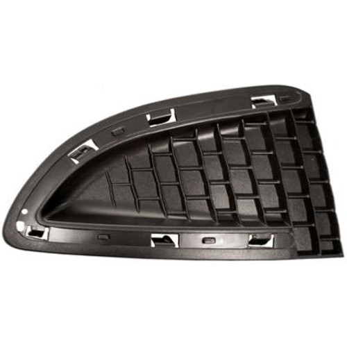 Griglia Laterale Paraurti Anteriore per LANCIA YPSILON 2011>2015 destra Nuova