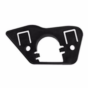 Staffa Supporto Paraurti Anteriore destra per LANCIA YPSILON dal 2011 al 2015 Interna Nuova