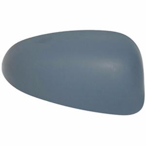 Calotta Retrovisore destro per LANCIA YPSILON 2011>2015 Nuova da Verniciare