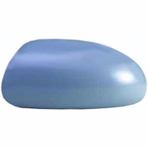 Calotta Retrovisore sinistro per FORD FOCUS - 2001 > 2004 Nuova da Verniciare