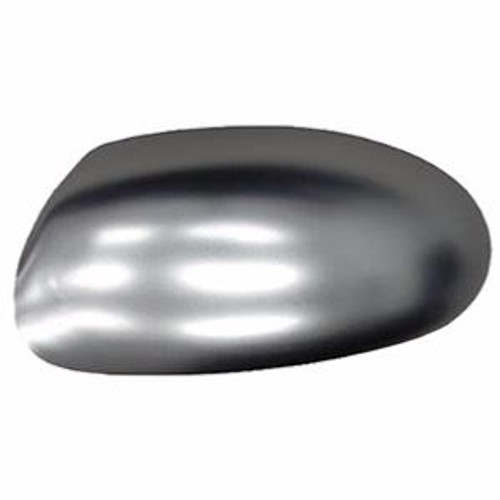 Calotta Retrovisore sinistro per FORD FOCUS - 2001 > 2004 Cromata Nuova