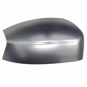 Fanalino Catadiottro Posteriore Destro PRASCO Per Ford C-Max 2003-2010 (lato Passeggero)