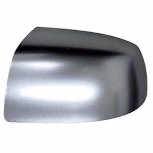 Calotta Retrovisore sinistro per FORD FIESTA - 2006 > 2008 Cromata Nuova