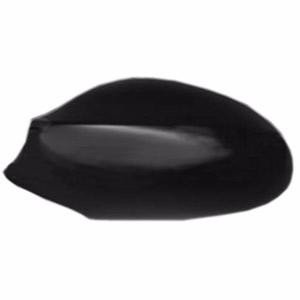 Calotta Retrovisore sinistro BMW SERIE 1 E87 dal 2004 al 2007 Nuova da Verniciare