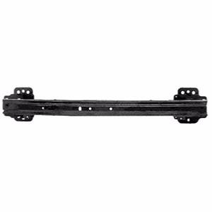 Rinforzo Paraurti Anteriore per FORD FIESTA - 2002 > 2005 Nuovo