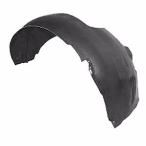 Locaro Anteriore per FORD FIESTA - 2002 > 2005 destro Nuovo