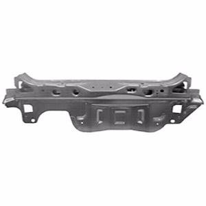 Paraurti Posteriore Renault Twingo