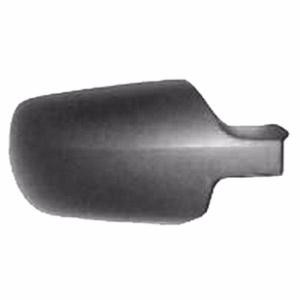 Calotta Retrovisore destro per FORD FIESTA - 2002 > 2005 Nuova da Verniciare