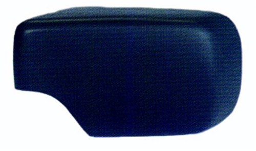 Calotta Retrovisore sinistro BMW SERIE 3 E46 dal 2001 al 2004 Nuova da Verniciare