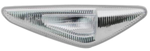 Fanalino Anteriore destro BMW SERIE 3 E46 COUPE dal 2003 al 2006 Incolore Nuovo