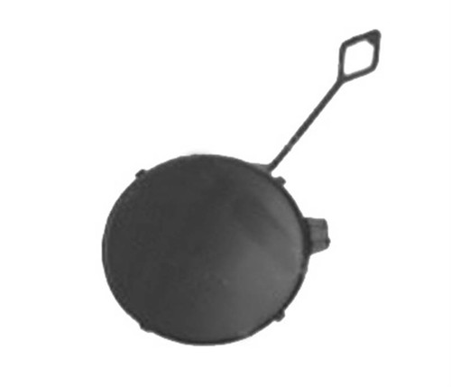 Tappo Coprigancio destro Paraurti Posteriore BMW MINI COUNTRYMAN R60 dal 2010 al 2017 Nuovo