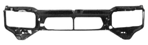 Ossatura Anteriore frontale per FIAT SCUDO - 1994 > 2004 Nuova