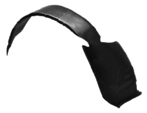 Locaro Anteriore destro per CITROEN JUMPY - 1994 > 2004 Nuovo