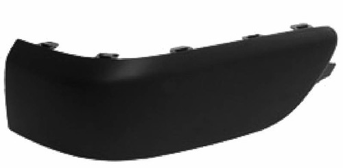 Modanatura Paraurti Anteriore per CITROEN JUMPY - 2004 > 2006 sinistra Nuova