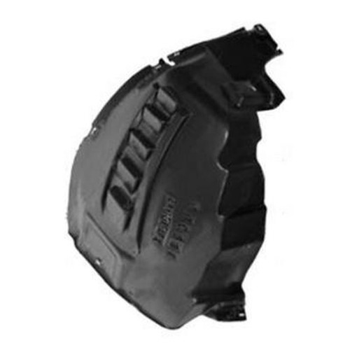 Locaro Anteriore destro per PEUGEOT BOXER dal 2006 al 2014 Parte Anteriore Nuovo