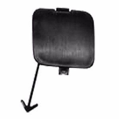 Tappo Coprigancio Paraurti Anteriore per FIAT PANDA - 2009 > 2012 Nuovo