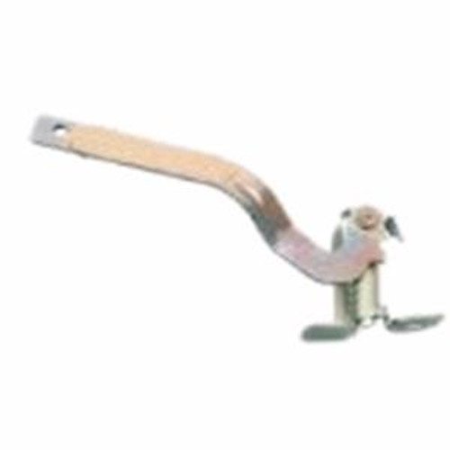 Cerniera Cofano Motore per FIAT PANDA - 2009 > 2012 destra Nuova