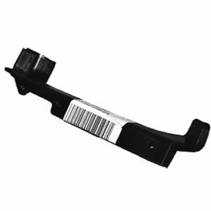 Supporto Paraurti Anteriore per FIAT PANDA - 2003 > 2008 destro Nuovo