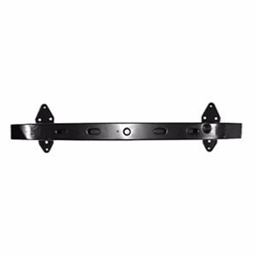 Rinforzo Paraurti Anteriore per FIAT PANDA dal 2003 al 2008 Nuovo