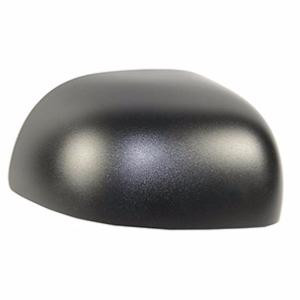 Calotta Retrovisore destro per FIAT PANDA - 2012 Nera Nuova