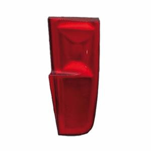 Catadiottro Posteriore destro per FIAT PUNTO 2 - 2003 > 2010 3P Nuovo