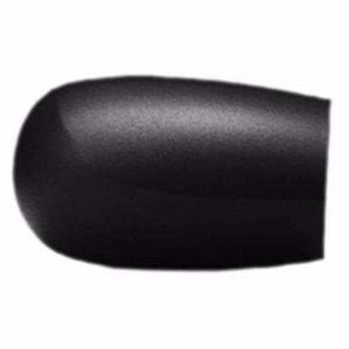 Calotta Retrovisore destro per FIAT PUNTO 2 - 1999 > 2010 Nera Nuova
