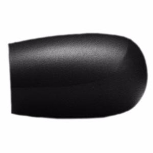 Calotta Retrovisore sinistro per FIAT PUNTO 2 - 1999 > 2010 Nera Nuova
