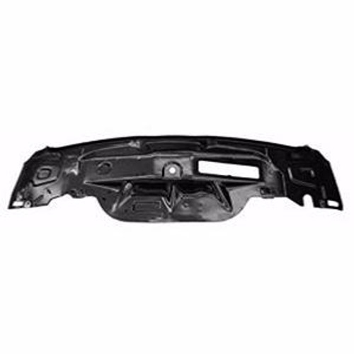 Rivestimento Paraurti Posteriore per FIAT PUNTO 2 - 1999 > 2003 5P Nuovo