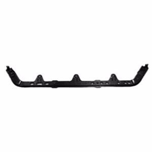 Traversa Radiatore per FIAT PUNTO 2 - 2003 > 2010 Nuova