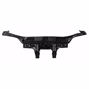 Traversa Anteriore Superiore per FIAT PUNTO 2 - 2003 > 2010 Nuova