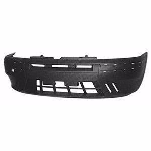 Paraurti Anteriore per FIAT PUNTO 2 - 1999 > 2003 Nuovo da Verniciare