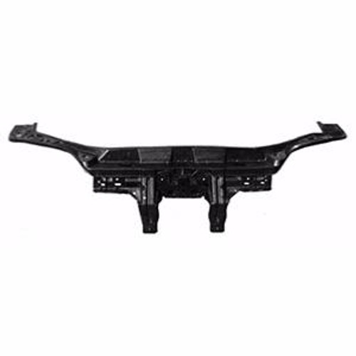 Traversa Anteriore Superiore per FIAT PUNTO 2 - 1999 > 2003 Nuova